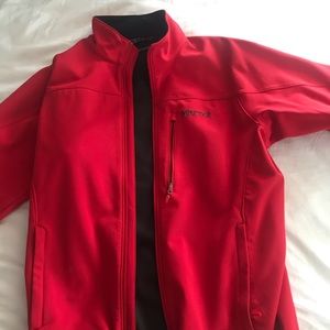 Men’s Marmot Gravity Jacket